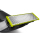 Philips QP220/50 OneBlade - 434298 - zdjęcie 2